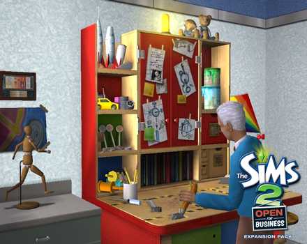 Foto+Sims+2_+Open+for+Business,+The.jpg