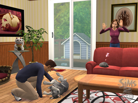 SIMS2PpcSCRNcatDogRubNap.jpg